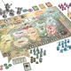 Illustration for article titled Japan-Themed Board Game Gets Over $2 Million On Kickstarter